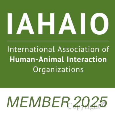 IAHAIOMemberLogo2025.png